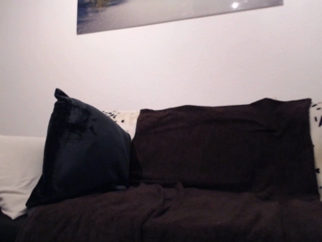 1sexysexy  21-08-2021 Recorded Video XXX